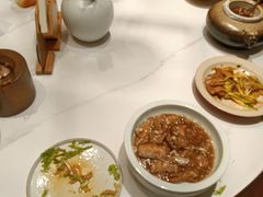 -同乐馆(阳光店)