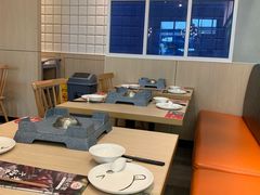 -精悦蓉(松江万达广场店)
