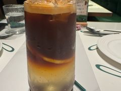 -静香HOUSE·全时段融合餐厅(七星欢乐颂店)