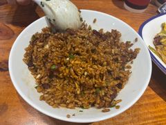 -怪噜范·老贵阳街头名小吃(数博万达店)