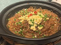 -侬佳蒸菜馆(听潮店)