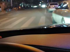 -贵御温泉