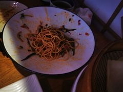 -德香苑脆皮烤鸭·经典(爱融荟城店)