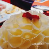 🔥惊艳了口感！成都火锅谭鸭血，麻辣鲜香鸭血火锅让人回味无穷！