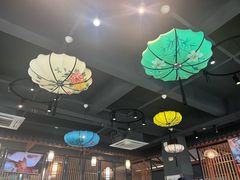 -唐闸邵记鸡煲馆