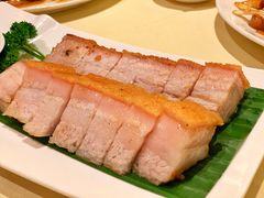 -镛记酒家