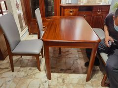 -红星美凯龙(东北全球家居1号店)