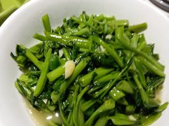 -费大厨辣椒炒肉(万家丽一店)