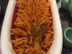 -河东颐祥阁(世贸店)