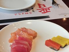 -荣誉国际酒店-云顶旋转餐厅