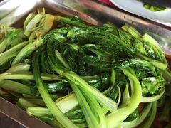 -邹记·美食(斗门店)