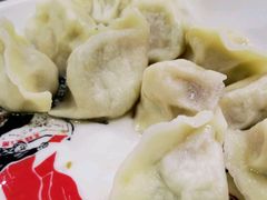 -朴小妹人参鸡汤火锅(长白山万达店)