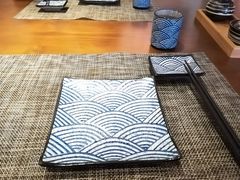 -鱼跃料理(步步高店)