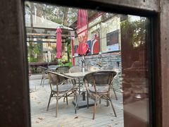 -野蔓果·山野菜(西湖景区·龙井茶田店)