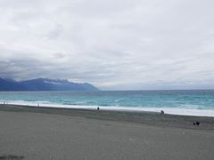 -七星潭蓝天广场