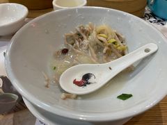 -赏点粤式点心(广州塔店)