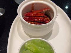 -王记姚家味·地道苏帮菜(凤凰街店)