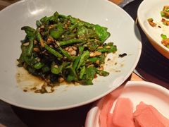 -吃饭皇帝大(长宁龙之梦店)