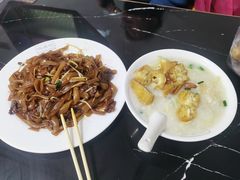 -伍湛记 · 广州老字号(龙津中路店)