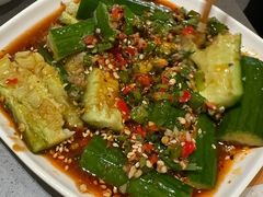 -七彩云南第壹城