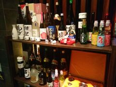 零售区-一豚轩·烧鸟·豚骨拉面(五四路店)