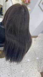 -镁连社·美联社