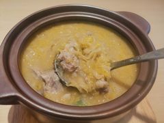 -九转小磨·非遗东北菜(群力店)