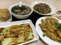 -华威达牛庄(黄埔大道西店)