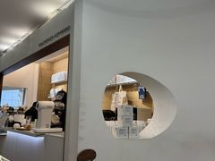 -BLACKSHEEP ESPRESSO(建国中路店)