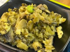 -老娘舅(西湖文化广场店)