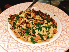 -院里汤包·虾汤包青岛菜(辽源路店)