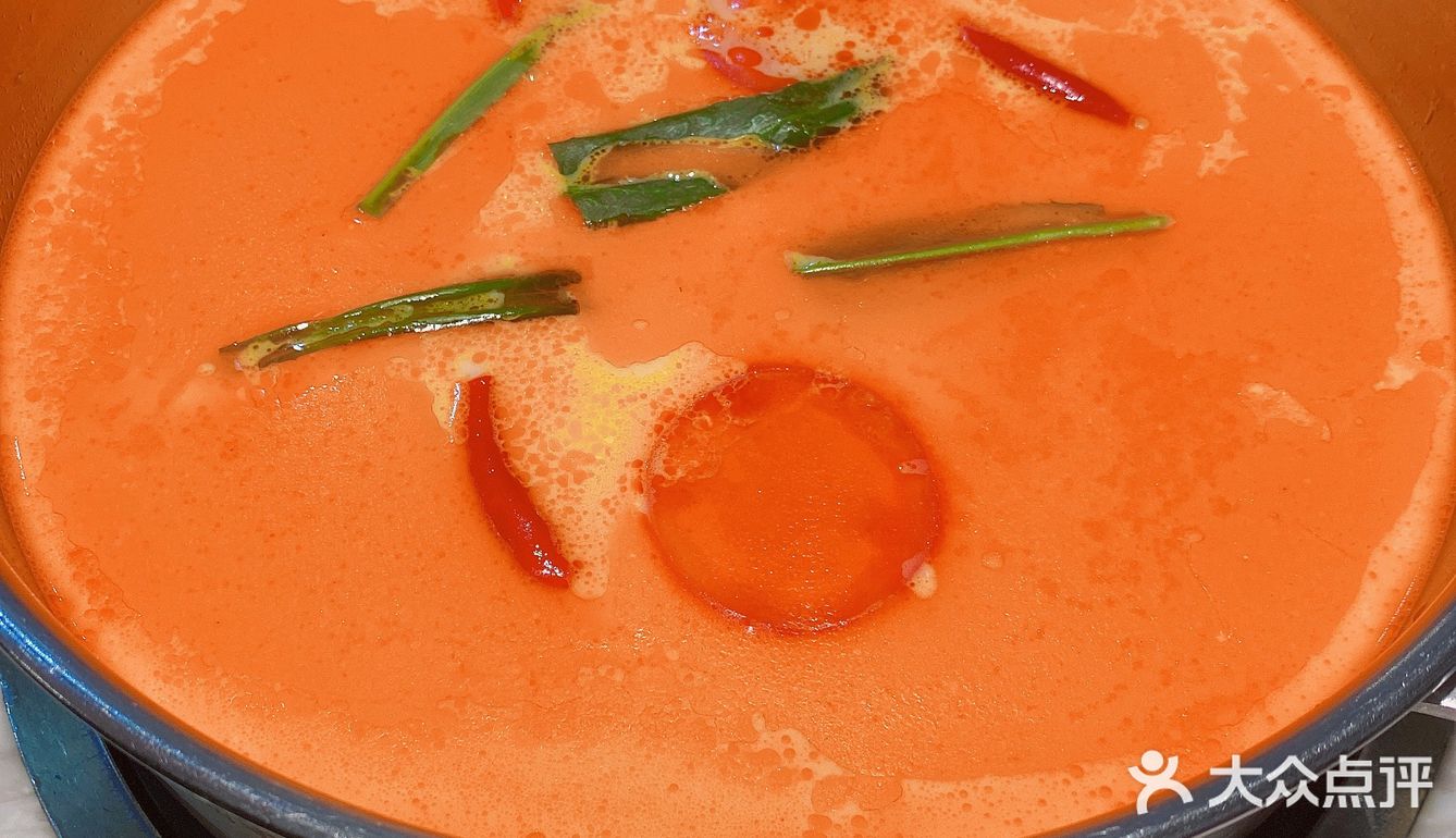 简直是太绝了，虽然不知道正不正宗，但是味道是真的好