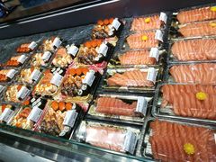 -盒马鲜生(大成店)