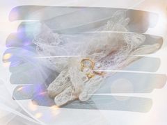 -海马体照相馆(环贸iapm大师爱情店)