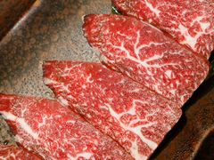 -热血兄弟·炭火烤肉(融侨中心店)