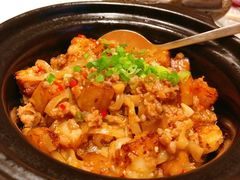 -朝(澳门伦敦人店)