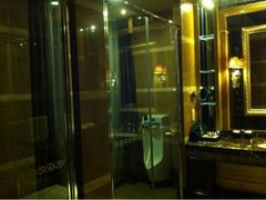 -上海浦东星河湾酒店