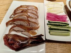 -新梅华餐厅(星悦汇店)