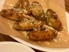 -城市大道红炉披萨烘焙坊