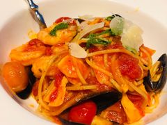 -bluefrog蓝蛙(水游城店)