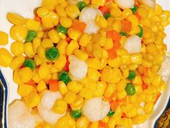 -梁溪河畔·吉府花园(南长街南下塘店)