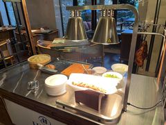 -大理实力希尔顿酒店•香全日制餐厅