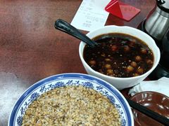 -清真马祥兴菜馆(云南北路店)