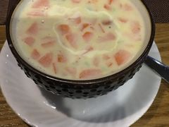 -食彩美印度特色美食餐厅·印度料理