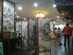 -迎宾饭店