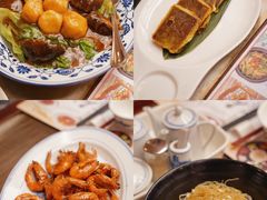 -广州中国大酒店
