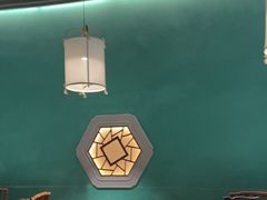 -佬麻雀·剁椒鱼头(京基KK One店)