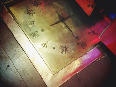 iphone_upload_pic-大观楼电影院