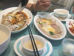 -西塘人家•黑金冠本地好店