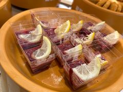 -龍歌自助小火锅(城阳万象汇店)